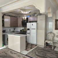 ۷۵ متر دو خواب|فروش آپارتمان|هشتگرد, شهرک صنعتی هشتگرد|دیوار