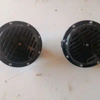 بوق 1011بوش صحفه فنر آکبند پلمپ