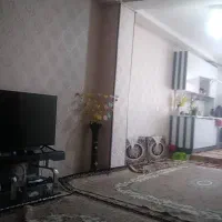 آپارتمان-نقلی-کمالشهر-گلستان-پنج