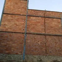 فروش خانه تازه ساخت۱۱۰متری|فروش خانه و ویلا|مریوان, |دیوار