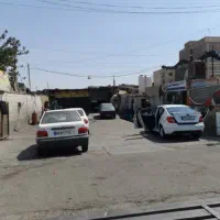 ک گلها (تهرانسر)اجاره کارواش|اجارهٔ دفتر صنعتی، کشاورزی، تجاری|تهران, شهرک گلها (تهرانسر)|دیوار