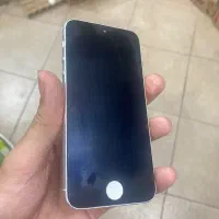 ایفون 5 سالم بدون مشکل