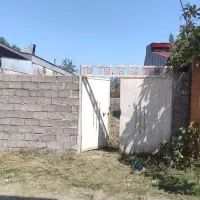 زمین مسکونی ۱۵۳ متری/ پیل علی باغ/ زینبیه