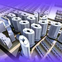 کارگزار-رسمی-رونیکا-دردشت-پروژه-حاج-رحیم-قربانی