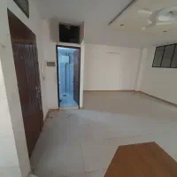 آپارتمان 90متر سند دار با پارکینگ بلوار نبوت|فروش آپارتمان|مشهد, ابوذر|دیوار