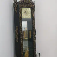 اینه وساعت|ساعت دیواری و تزئینی|سقز, |دیوار