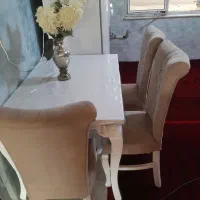 نهار خوری غذاخوری