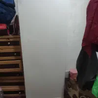 یخچال فریزر ارج