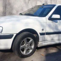 ماشین|خودرو سواری و وانت|کوثر, |دیوار