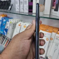 Redmi Note10s|موبایل|گنبد کاووس, |دیوار