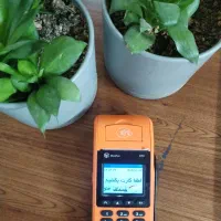 دستگاه کارتخوان و کش لیس|فروشگاه و مغازه|خمینیشهر, |دیوار