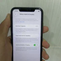 iphone11 normal 128|موبایل|ارومیه, |دیوار