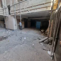 پیش فروش آپارتمان های فول امکانات|پیش‌فروش املاک|پاکدشت, پاکدشت (مامازند)|دیوار