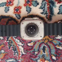 ساعت اپل واچ|ساعت|ملایر, |دیوار