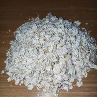 جو دوسر پرک آلمانی بصورت جزئی و کلی   اوتمیل|عمده‌فروشی|مشهد, موسوی قوچانی|دیوار