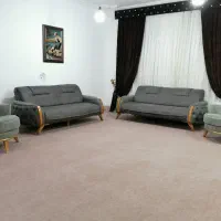 مبل چسترمدل لاوین|مبلمان خانگی و میز عسلی|چرام, |دیوار