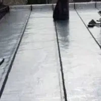 ایزوگام