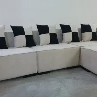حراجی ها