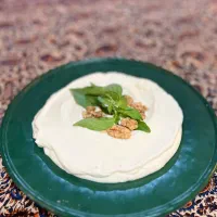 غذای خانگی و سینی مزه|خدمات پذیرایی، مراسم|یاسوج, |دیوار