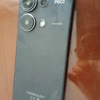 پوکو ام m 6 pro