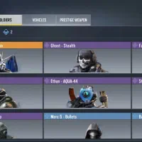 کالاف|کنسول، بازی ویدئویی و آنلاین|اراک, |دیوار