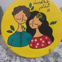 نقاشی