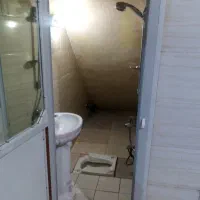مقاز ه بهداشتی|اجارهٔ مغازه و غرفه|شیراز, نصرآباد|دیوار