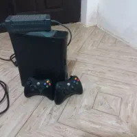 xbox360