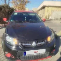 کویک 1400|خودرو سواری و وانت|کرج, عظیمیه|دیوار