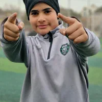 باشگاه و مدرسه فوتبال آریانا|خدمات آموزشی|مشهد, رضاشهر|دیوار