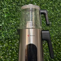 فروش طلایی چای ساز مباشی