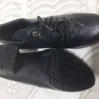 کقش زناته|کیف، کفش، کمربند|اراک, |دیوار