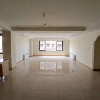 *شهرک چشمه برج مُجَلل وً هُتِلینگ 162متر 3خوابه*|اجارهٔ آپارتمان|تهران, زیبادشت|دیوار