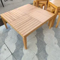 گلمیز شطرنجی راش