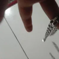 زنجیر مردانه|بدلیجات|بافت, |دیوار