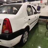 ال ۹۰ مدل ۸۸