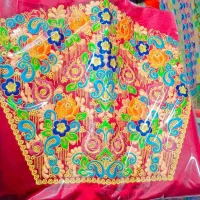 موجوده|مواد شوینده و دستمال کاغذی|بندرعباس, |دیوار