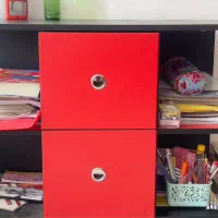 سرویس خواب نوجوان