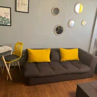 تخفیف ست مبلمان و غذاخوری