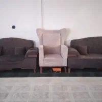مبل