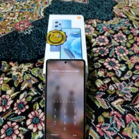 note 12 pro 5G|موبایل|فاریاب, |دیوار