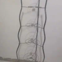 استند قابلمه