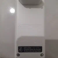 شارژر و باتری شارژی|دوربین عکاسی و فیلم‌برداری|کیش, |دیوار