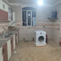 رهن منزل یک خواب و تمیز