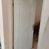 رنگ کاری و تعمیرات مصنوعات چوبی|خدمات پیشه و مهارت|خرمدره, |دیوار