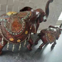مجسمه