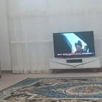 فروش فرش 700شانه اصل همراه با مبل|فرش|مهاباد (آذربایجان غربی), |دیوار