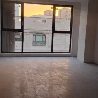 سعادت اباد شهرداری ۷۸ متر یک خوابه نوساز|فروش آپارتمان|تهران, سعادتآباد|دیوار