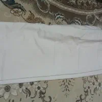 لباس کاراته شوتوکان