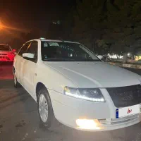 سورن پلاس ۱۴۰۳ xu7p درحدصفر|خودرو سواری و وانت|مشهد, آبکوه|دیوار